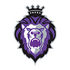 Reading Royals
